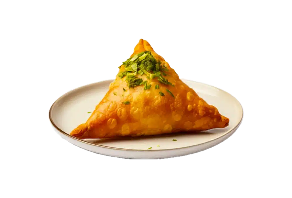 samosa